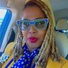 yulonda_brown